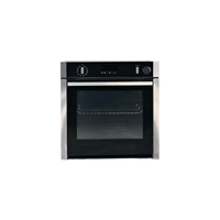 Four Chaleur Tournante 71 L Reconditionné NEFF B6AVH7AN1