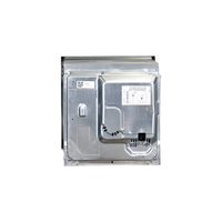 Four Chaleur Tournante 71 L Reconditionné NEFF B6AVH7AN1