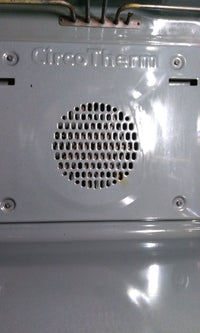 Four Chaleur Tournante 71 L Reconditionné NEFF B6AVH7AN1