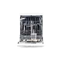 Lave-vaisselle Pose Libre 14 couverts Reconditionné THOMSON TDW4714DWH