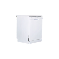 Lave-vaisselle Pose Libre 14 couverts Reconditionné THOMSON TDW4714DWH