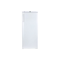 Congélateur Armoire Reconditionné LIEBHERR GP 2433