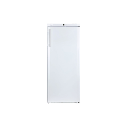 Congélateur Armoire Reconditionné LIEBHERR GP 2433