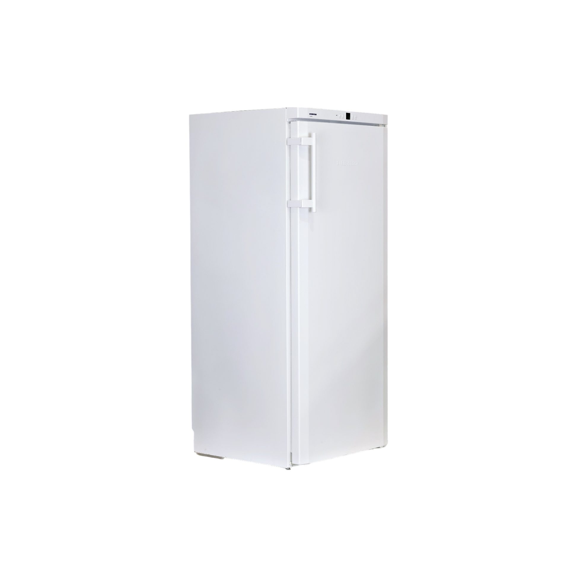 Congélateur Armoire Reconditionné LIEBHERR GP 2433