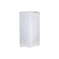 Congélateur Armoire Reconditionné LIEBHERR GP 2433