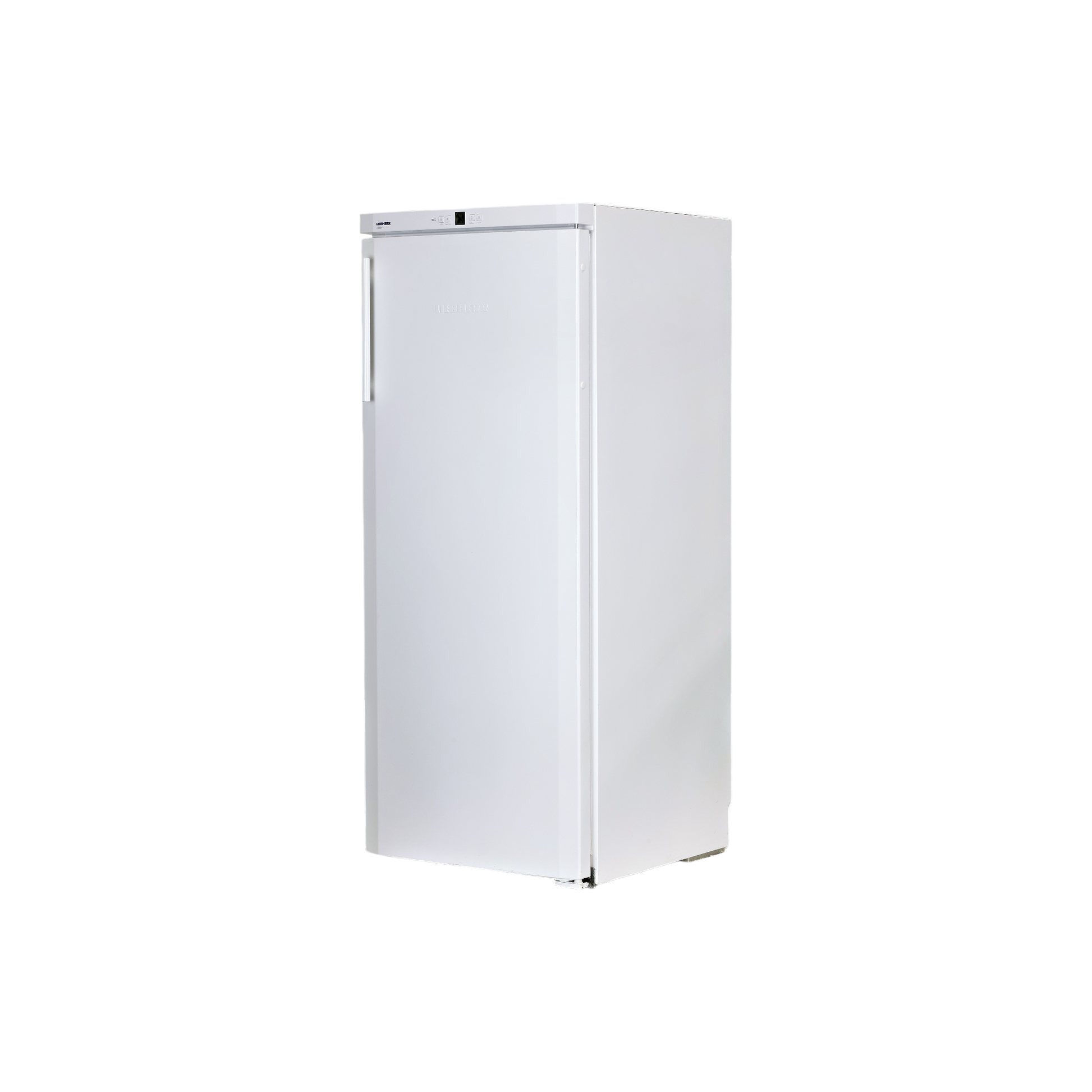 Congélateur Armoire Reconditionné LIEBHERR GP 2433