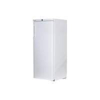 Congélateur Armoire Reconditionné LIEBHERR GP 2433