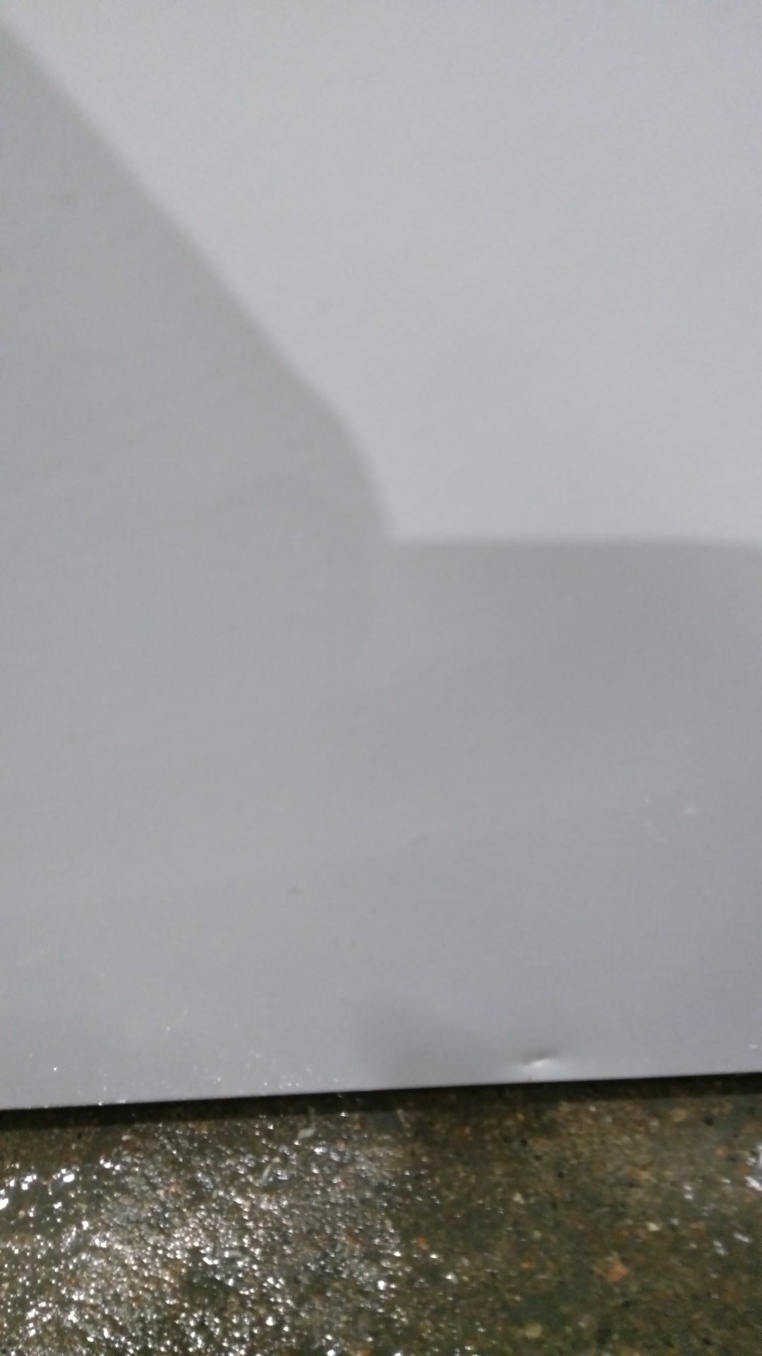 Congélateur Armoire Reconditionné LIEBHERR GP 2433