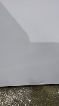 Congélateur Armoire Reconditionné LIEBHERR GP 2433