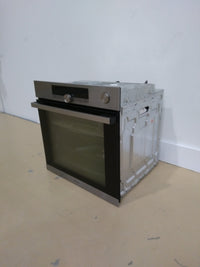 Four Chaleur Tournante 77 L Reconditionné HISENSE BSA66334PX