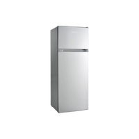 Réfrigérateur Avec Congélateur 206 L Reconditionné CALIFORNIA CRF206P2S