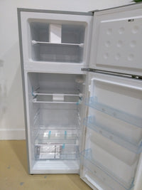 Réfrigérateur Avec Congélateur 206 L Reconditionné CALIFORNIA CRF206P2S