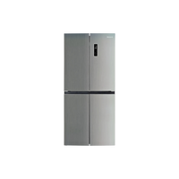 Réfrigérateur Multi-portes 421 L Reconditionné BRANDT BFM870NX