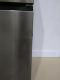 Réfrigérateur Multi-portes 421 L Reconditionné BRANDT BFM870NX