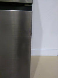 Réfrigérateur Multi-portes 421 L Reconditionné BRANDT BFM870NX