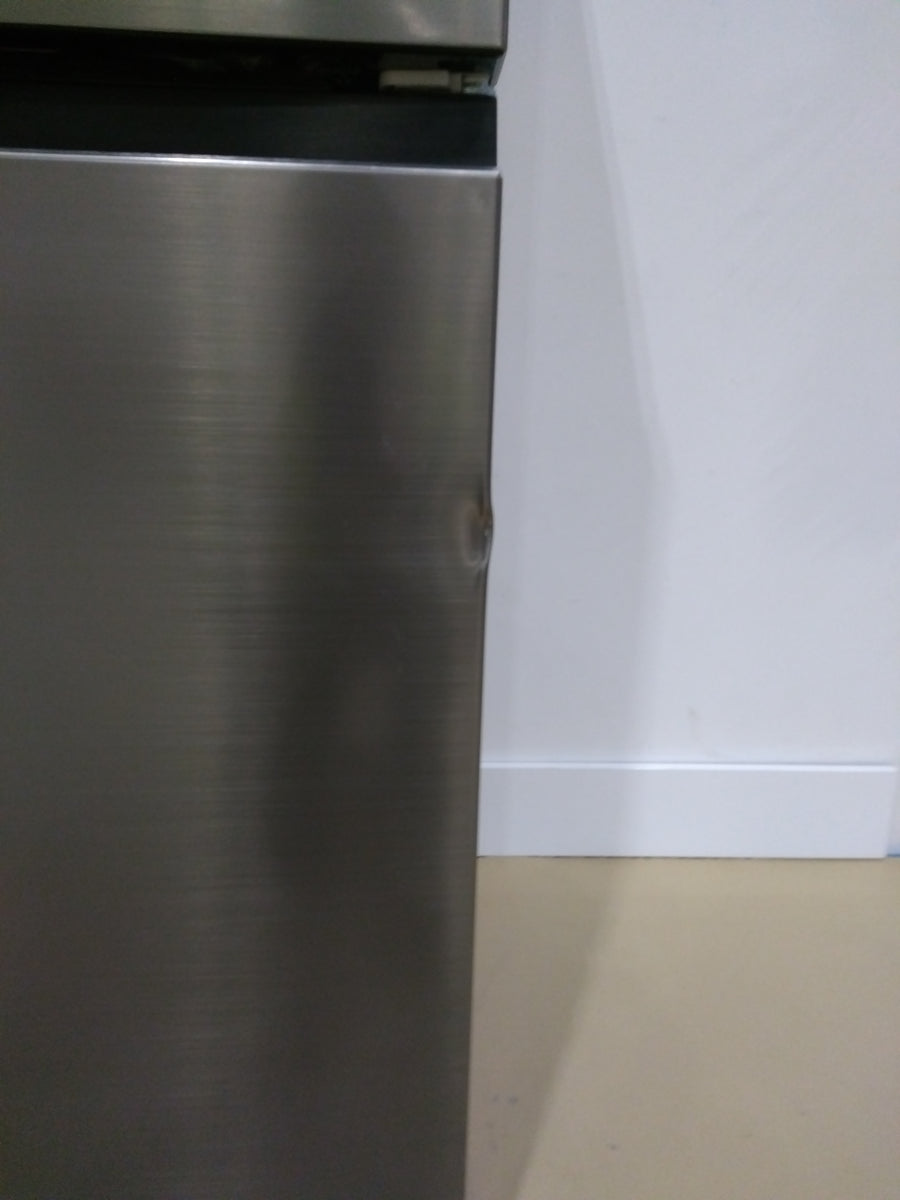 Réfrigérateur Multi-portes 421 L Reconditionné BRANDT BFM870NX