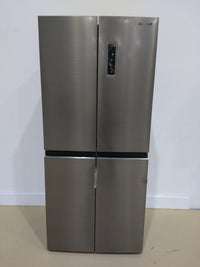 Réfrigérateur Multi-portes 421 L Reconditionné BRANDT BFM870NX