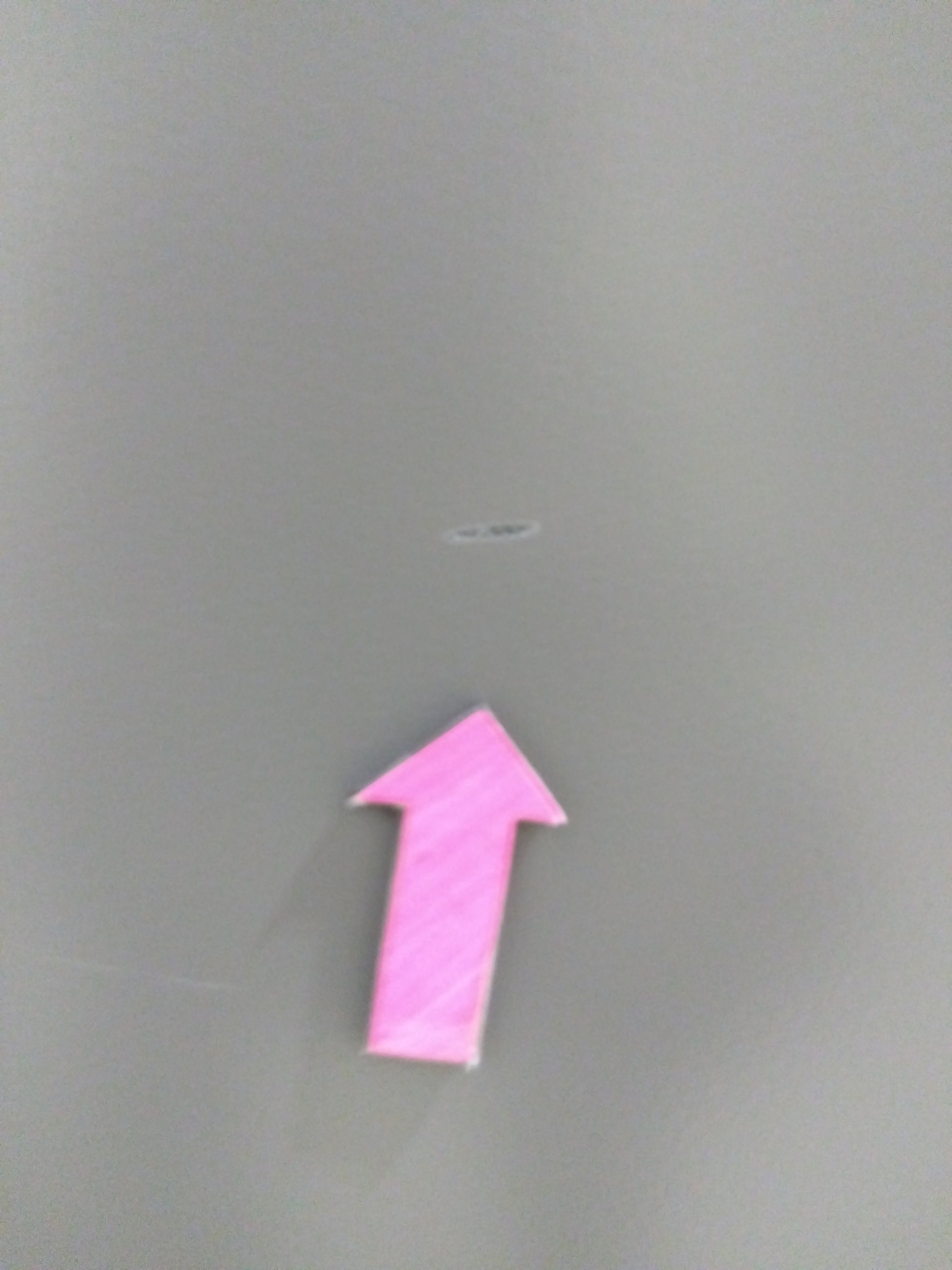 Réfrigérateur Multi-portes 421 L Reconditionné BRANDT BFM870NX