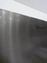 Réfrigérateur Multi-portes 421 L Reconditionné BRANDT BFM870NX