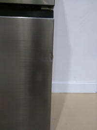 Réfrigérateur Multi-portes 421 L Reconditionné BRANDT BFM870NX