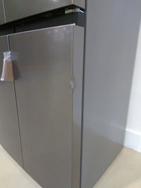 Réfrigérateur Multi-portes 421 L Reconditionné BRANDT BFM870NX