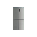 Réfrigérateur Multi-portes 421 L Reconditionné BRANDT BFM870NX