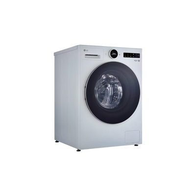 Lave-linge hublot LG F14X71WSTA