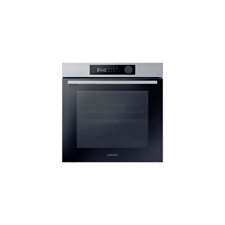 Four Chaleur Tournante 76 L Reconditionné SAMSUNG NV7B5650SCS