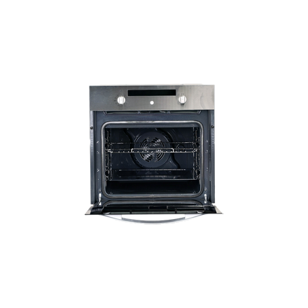 Four Chaleur Tournante 65 L Reconditionné WHIRLPOOL AKZ 430/IX