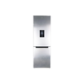 Réfrigérateur Avec Congélateur 292 L Reconditionné SABA CB3206HWDIL/1