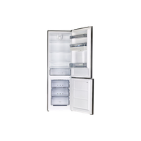 Réfrigérateur Avec Congélateur 292 L Reconditionné SABA CB3206HWDIL/1