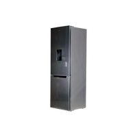 Réfrigérateur Avec Congélateur 292 L Reconditionné SABA CB3206HWDIL/1