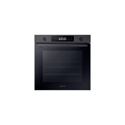 Four Chaleur Tournante 76 L Reconditionné SAMSUNG NV7B4430ZAB