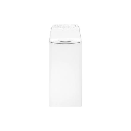 Lave-linge Top 6 kg Reconditionné VEDETTE VLT612E2