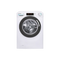 Lave-linge Sechant 8 kg Reconditionné CANDY CSWS485TWMRE-47