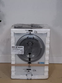 Lave-linge Sechant 8 kg Reconditionné CANDY CSWS485TWMRE-47