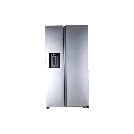 Réfrigérateur Américain 635 L Reconditionné SAMSUNG RS65DG5403S9