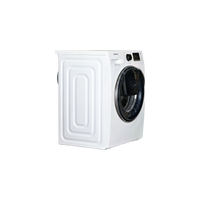 Lave-linge Hublot 9 kg Reconditionné SAMSUNG WW90K6414QW