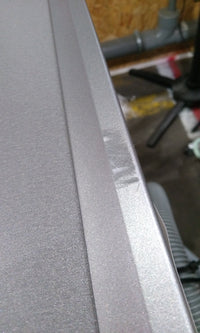 Lave-vaisselle Pose Libre 15 couverts Reconditionné WHIRLPOOL W7FHS51