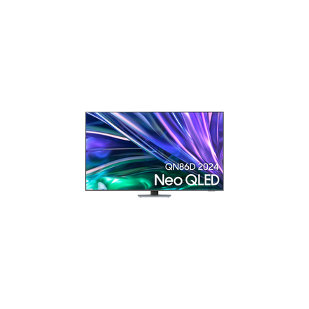 Téléviseur LED 65 pouces Reconditionné SAMSUNG TQ65QN86D 164 cm (65")