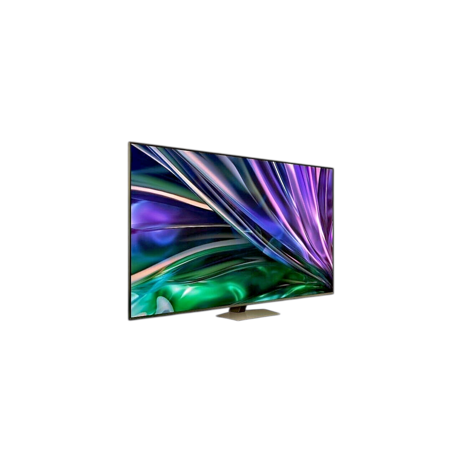 Téléviseur LED 65 pouces Reconditionné SAMSUNG TQ65QN86D 164 cm (65")