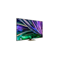 Téléviseur LED 65 pouces Reconditionné SAMSUNG TQ65QN86D 164 cm (65")