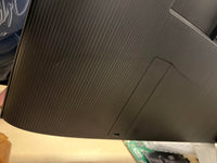 Téléviseur LED 65 pouces Reconditionné SAMSUNG TQ65QN86D 164 cm (65")