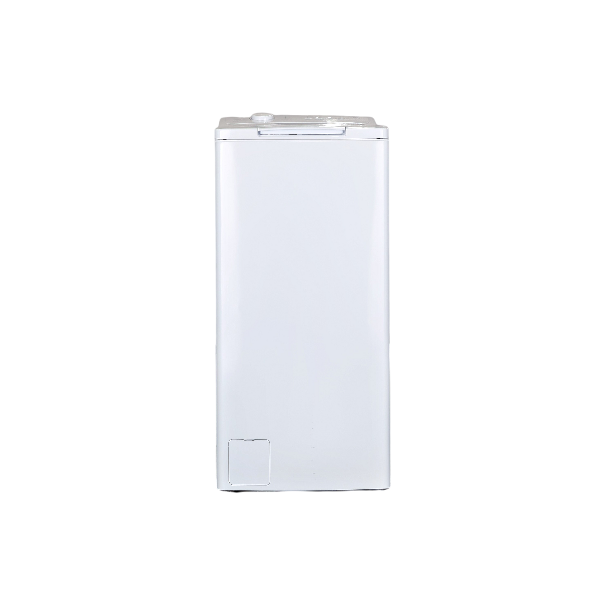 Lave-linge Compact 8 kg Reconditionné VEDETTE TV3803Q