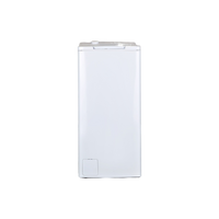 Lave-linge Compact 8 kg Reconditionné VEDETTE TV3803Q