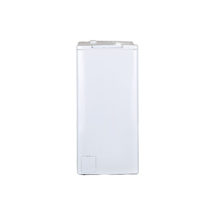 Lave-linge Top 8 kg Reconditionné VEDETTE TV3803Q