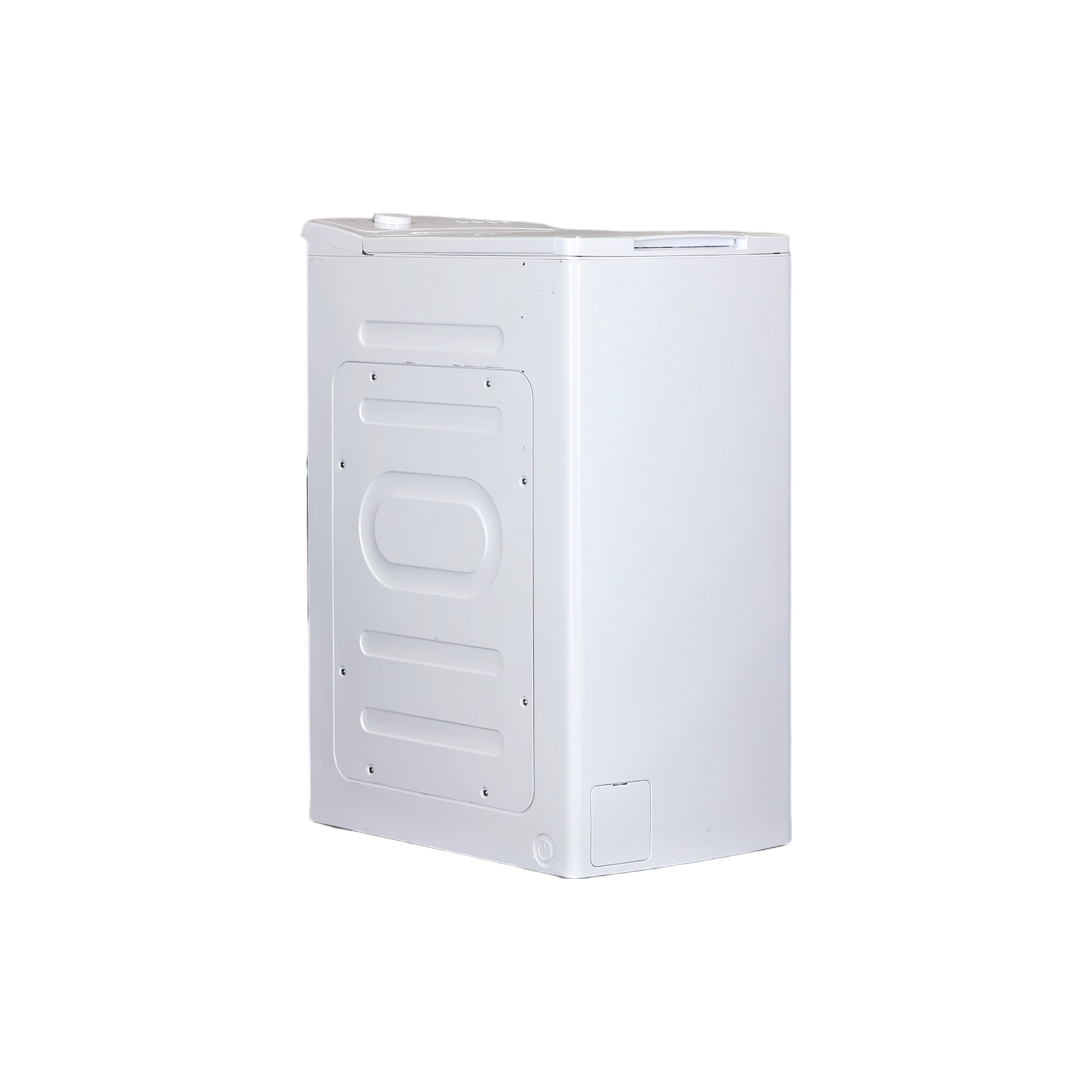 Lave-linge Compact 8 kg Reconditionné VEDETTE TV3803Q