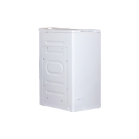 Lave-linge Compact 8 kg Reconditionné VEDETTE TV3803Q