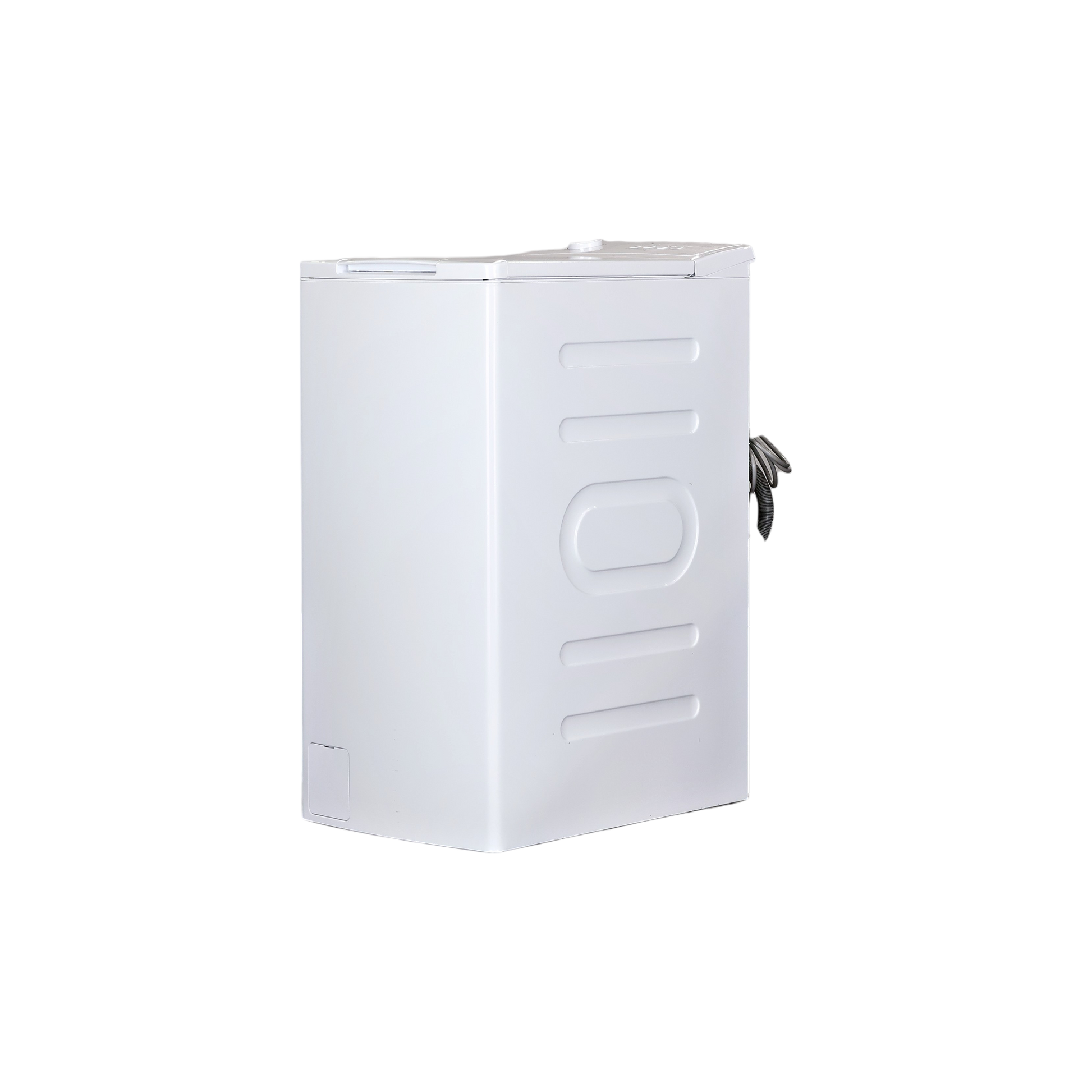 Lave-linge Compact 8 kg Reconditionné VEDETTE TV3803Q