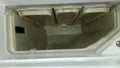 Lave-linge Hublot 9 kg Reconditionné SAMSUNG WW90K5413WW